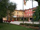 фото отеля Olioso Hotel Peschiera del Garda