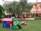 фото отеля Olioso Hotel Peschiera del Garda