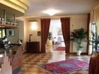 фото отеля Olioso Hotel Peschiera del Garda