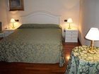 фото отеля Olioso Hotel Peschiera del Garda