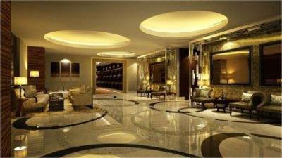 фото отеля Crowne Plaza Ahmedabad City Centre