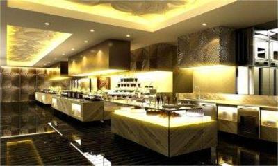 фото отеля Crowne Plaza Ahmedabad City Centre