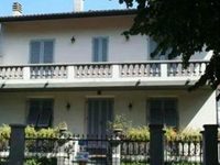 Casa Rachele