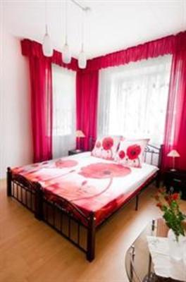 фото отеля Vilnius Guest House
