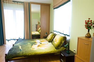 фото отеля Vilnius Guest House