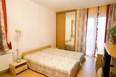фото отеля Vilnius Guest House