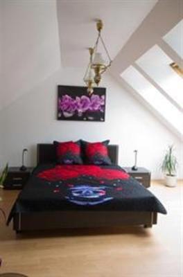 фото отеля Vilnius Guest House
