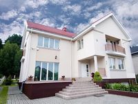 Vilnius Guest House