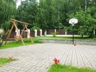 фото отеля Vilnius Guest House