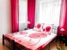 фото отеля Vilnius Guest House