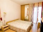 фото отеля Vilnius Guest House