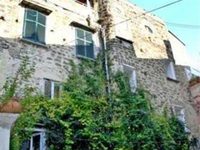 Apartment - Ischia Ponte