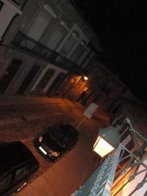 фото отеля Hostel Prime Guimaraes