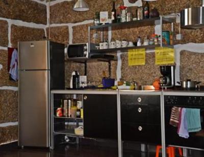 фото отеля Hostel Prime Guimaraes