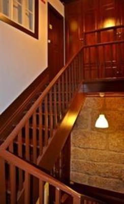 фото отеля Hostel Prime Guimaraes