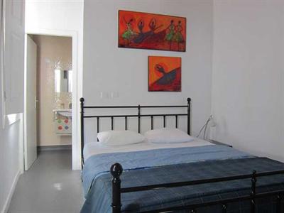 фото отеля Hostel Prime Guimaraes