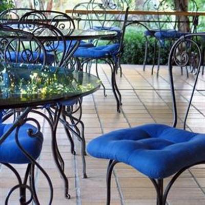фото отеля Peppers Guest House, Hunter Valley