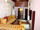 фото отеля Dar Lalla Kenza