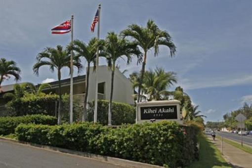 фото отеля Maui Condo Rentals Under 99usd