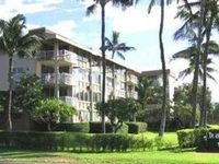 Maui Condo Rentals Under 99usd