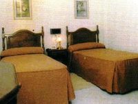 Hotel Real Los Barrios