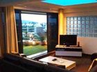 фото отеля Swiss Villas Panoramic Phuket