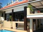 фото отеля Swiss Villas Panoramic Phuket