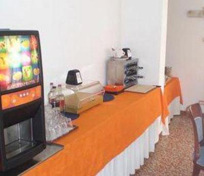 фото отеля Hotel Villa Altura Ospedaletto Euganeo