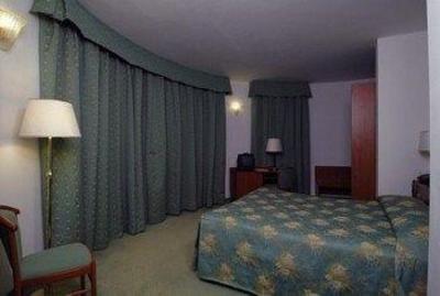 фото отеля Hotel Villa Altura Ospedaletto Euganeo