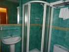 фото отеля Hostal Revinuesa