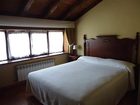 фото отеля Hostal Revinuesa