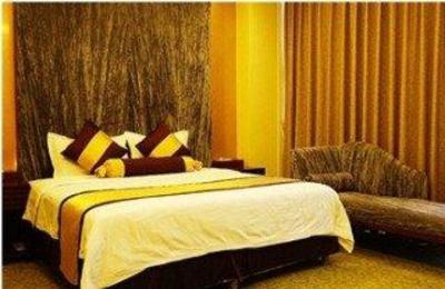 фото отеля Keke Garden Hotel Dongguan