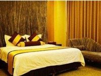 Keke Garden Hotel Dongguan