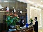 фото отеля Keke Garden Hotel Dongguan