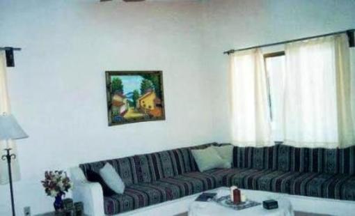 фото отеля Casa Castillo Suites