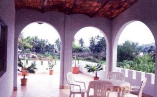фото отеля Casa Castillo Suites