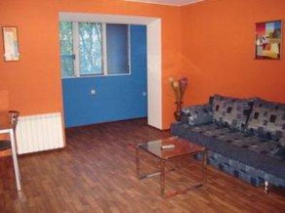фото отеля "Elite Time" Apartments on 23 Avgusta Street