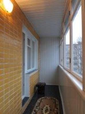 фото отеля "Elite Time" Apartments on 23 Avgusta Street