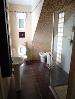 фото отеля Casa Te-Re La Mata
