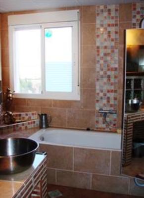 фото отеля Casa Te-Re La Mata
