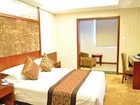 фото отеля Zhendong Hotel Yongkang