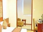 фото отеля Zhendong Hotel Yongkang
