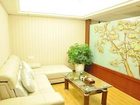 фото отеля Zhendong Hotel Yongkang