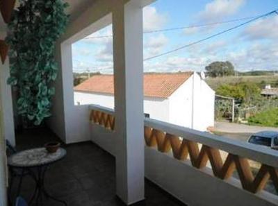фото отеля Quartos Brejão