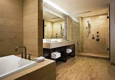 фото отеля The Westin Birmingham