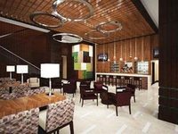 The Westin Birmingham