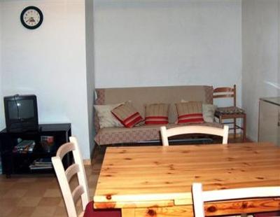 фото отеля Appartement L'Univers
