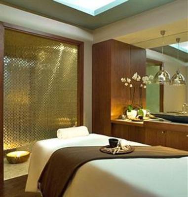 фото отеля My Hotel Phuket