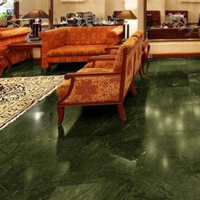 фото отеля Hotel Express Residency Jamnagar