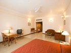 фото отеля Hotel Express Residency Jamnagar